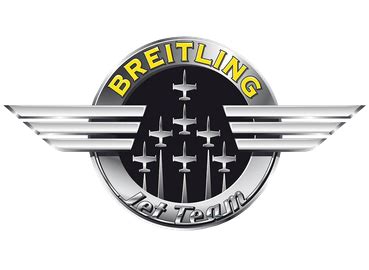 breitling jet team|breitling display team.